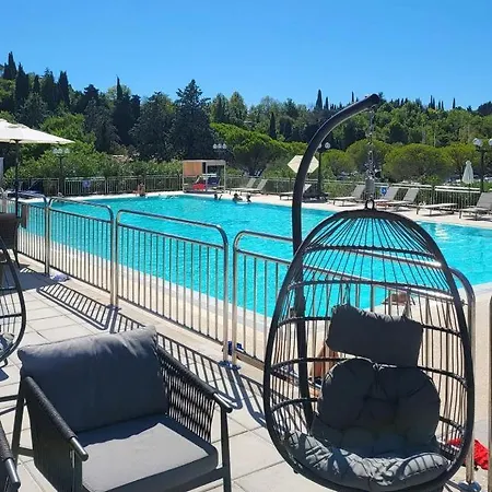 Appartement Floating Sea House - Vital Lux