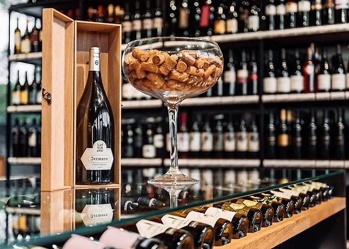 Floating Sea House - Vital Lux * Portorož